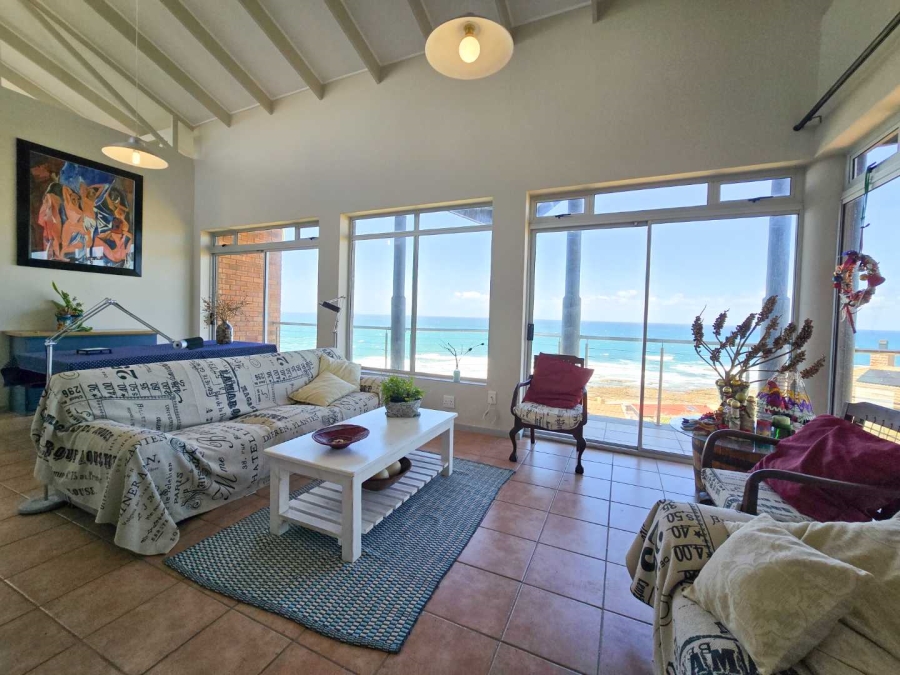 4 Bedroom Property for Sale in Jongensfontein Western Cape